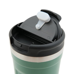 Vaso Térmico Termal Plus 380 ml