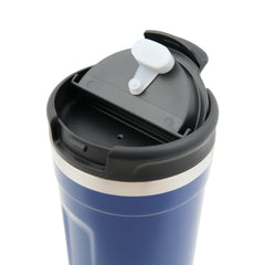 Vaso Térmico Termal Plus 480 ml