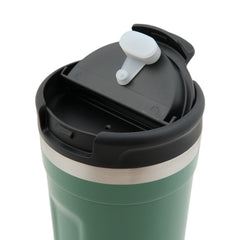 Vaso Térmico Termal Plus 480 ml