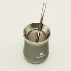 Mate Origen 236 Ml.