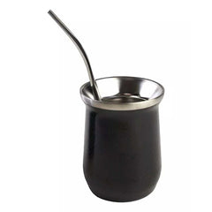 Mate Origen 236 Ml.