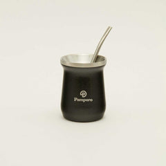 Mate Origen 236 Ml.