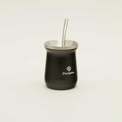 Mate Origen 236 Ml.