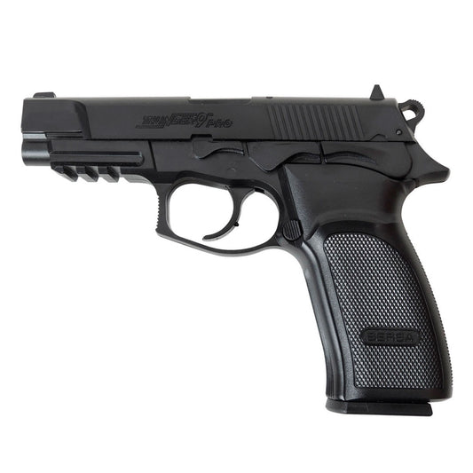 Pistola Co2 Bersa Thunder 9 Pro 6mm Balines