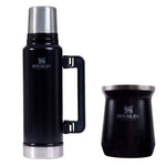 Set Mate + Termo Stanley 1.4 Litros