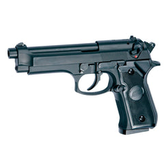 Pistola M92F CO2 GNB Calibre 6mm AIRSOFT