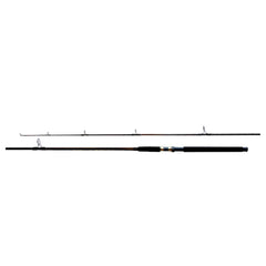 Caña Vari-x 2,40 metros 2 Tramos Pesca Variada