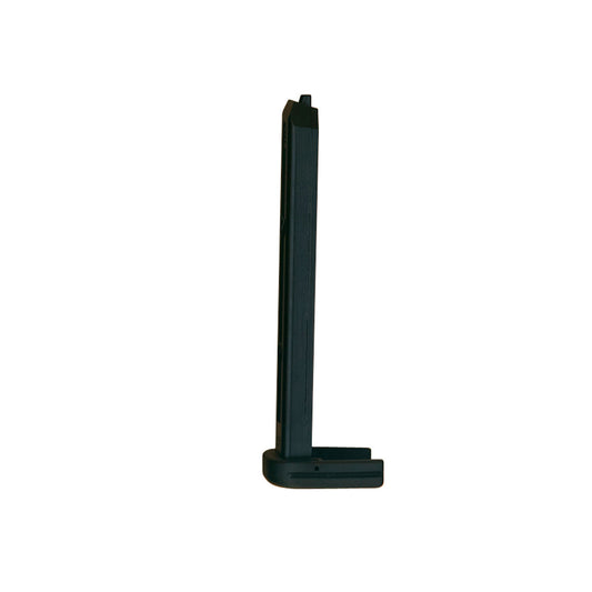 Cargador para Pistolas M.Steyr M9-A1 Mannlincher Co2 4,5mm