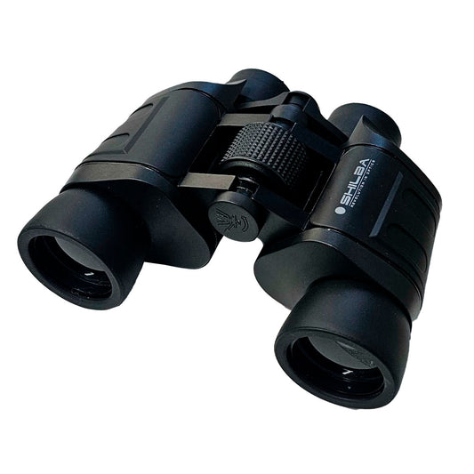 Binocular Adventure HD 8x40