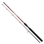 Caña 1.80m Arcoiris 18X 2T Spinning