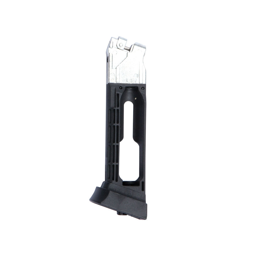 Cargador Extra para Pistola Shadow Sp 01 4.5mm