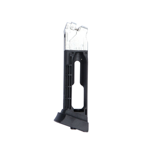 Cargador Extra para Pistola Shadow Sp 01 4.5mm
