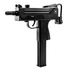 Pistola Cobray Ingram M11 Gnb  Bb 4.5mm