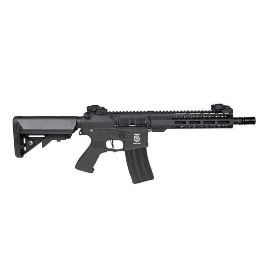 Rifle Airsoft Sentinel Delta Marcadora Electrica 6mm