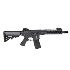 Rifle Airsoft Sentinel Delta Marcadora Electrica 6mm