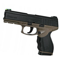 Pistola Aire Sport 106 Dt Spring 6mm Resorte Premium