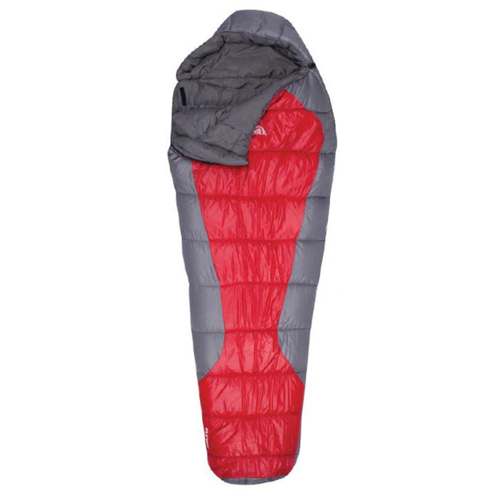 Bolsa de dormir Alpine