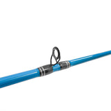 Caña 1.98m SELLUS SUC66MA Bait 8-17lb