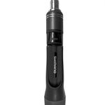 Caña 1.74m SELLUS SUC58MA Bait 10-17lb