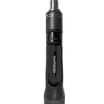 Caña 1.74m SELLUS SUC58MA Bait 10-17lb