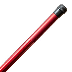 Caña SIENNA 4.30m 4 tramos 30-70g Telescópica