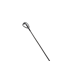 Caña SIENNA 4.30m 4 tramos 30-70g Telescópica