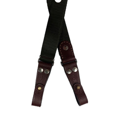 Correa Galon 30 mm