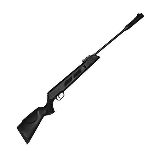 Rifle Aire Comprimido AP-1000 5.5 mm