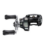 Reel Curado MGL 150/151 HG