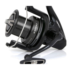 Reel Frontal AERLEX 10000XTB