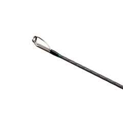 Caña Curado 2.13 1XF-MH Serie Brasil 10-20lb