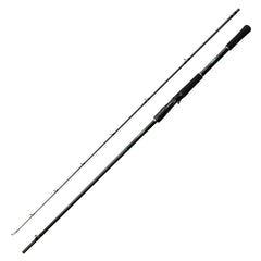 Caña Curado 2.19 Serie Brasil 12-25lb CDC72HA