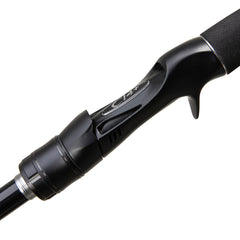 Caña Curado 2.19 Serie Brasil 12-25lb CDC72HA