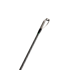 Caña Curado 2.19 Serie Brasil 12-25lb CDC72HA