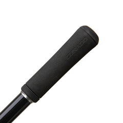 Caña Curado 2.19 Serie Brasil 12-25lb CDC72HA