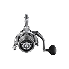 Reel Frontal Saragosa SRG14SWBFCXGA