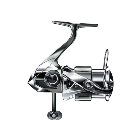 Reel Stella 4000XGFK Spinning 6.2:1 Rul 13