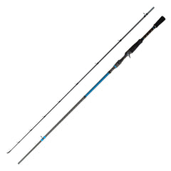 Caña SLX Bait 1,98m 1T  8-17lb Pesca