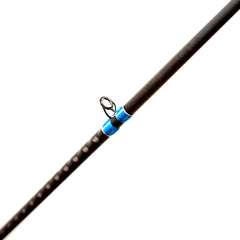 Caña SLX Bait 1,98m 1T  8-17lb Pesca