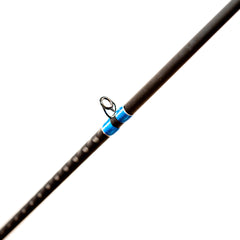 Caña SLX 2,13m 1T Pesca Bait 12-25 LB