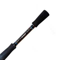 Caña SLX 2,13m 1T Pesca Bait 12-25 LB