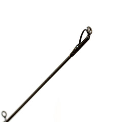 Caña SLX Bait 1,98m 1T  8-17lb Pesca