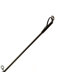Caña SLX 2,13m 1T Pesca Bait 12-25 LB