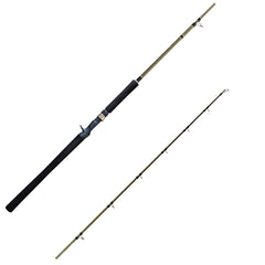 Caña Solara SLSC60XXH 1.80m Pesca Bait 1T 30-80lb