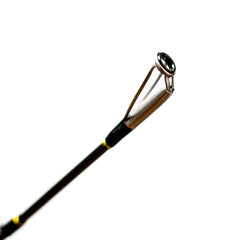 Caña Solara SLSC60XXH 1.80m Pesca Bait 1T 30-80lb