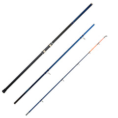 Caña NEXAVE 4,20m 3T XXH Pesca SURFCasting 130-170lb