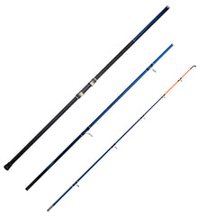 Caña NEXAVE SURF 4,20m 3T Pesca SurfCasting 130-170lb