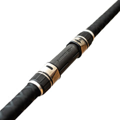 Caña NEXAVE SURF 4,20m 3T Pesca SurfCasting 130-170lb