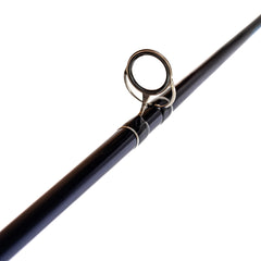 Caña NEXAVE SURF 4,20m 3T Pesca SurfCasting 130-170lb