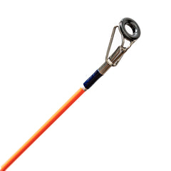 Caña NEXAVE 4,20m 3T XXH Pesca SURFCasting 130-170lb